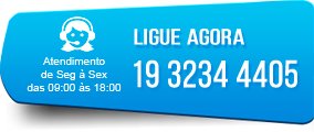 Ligue agora (19) 3234-4405 Ligue agora (19) 3234-4405